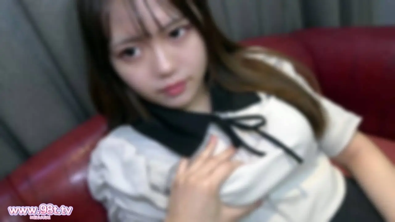 FC2PPV-4779926- 美尻♡色白美body♡大./学.-1.はづきちゃん！無./◯./か-で未./◯./理.陰毛オマンコに