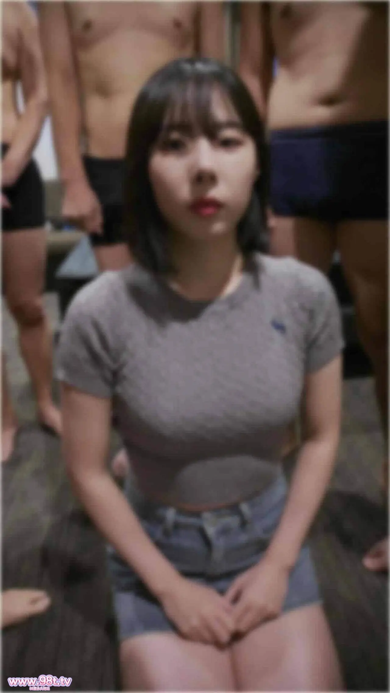 FC2PPV-4792779- [大射輪]航空会社勤務CA美緒ちゃん(23)わずか20分で合計12発(顔射9発中出し3発）