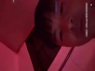 小胖探店 两熟女技师泻火