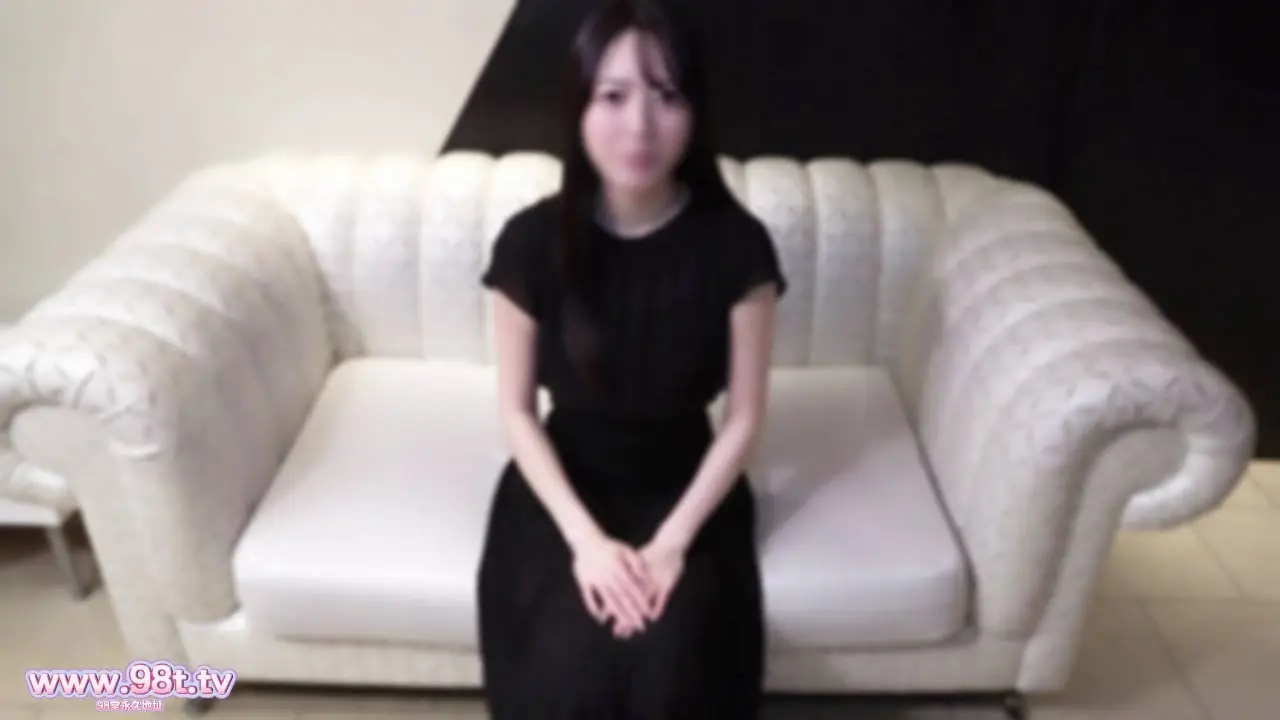 FC2PPV-4869607- 【初撮り/豪華特典】麗しの色白スレンダーなピアノ講師。恥じらいながらも顔を赤らめ、