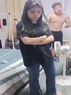 真猎奇，这也能下得去口？