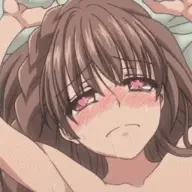 催眠妹妹跟朋友后sex#动漫