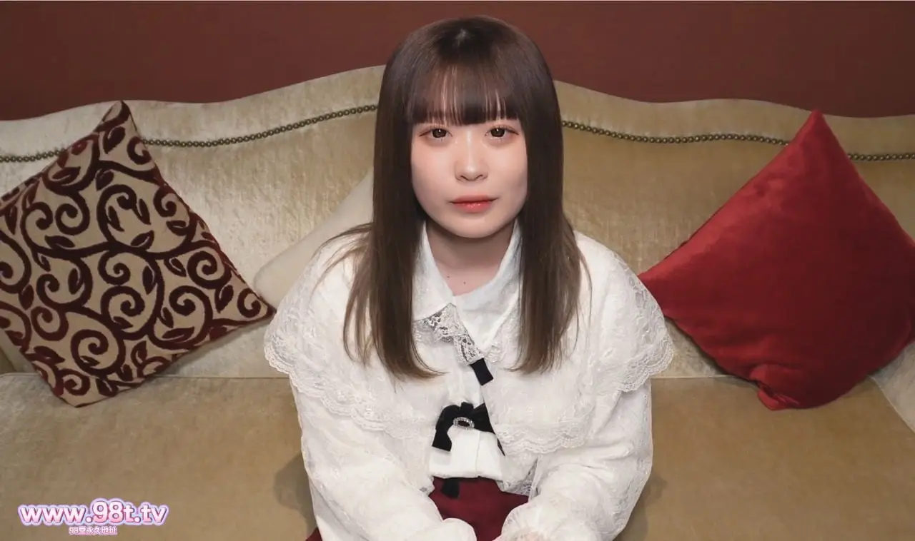 FC2PPV-4779058- 【伝説級】あやちゃん。バキバキ硬直キモおじチンポねっとりご奉仕大量暴発
