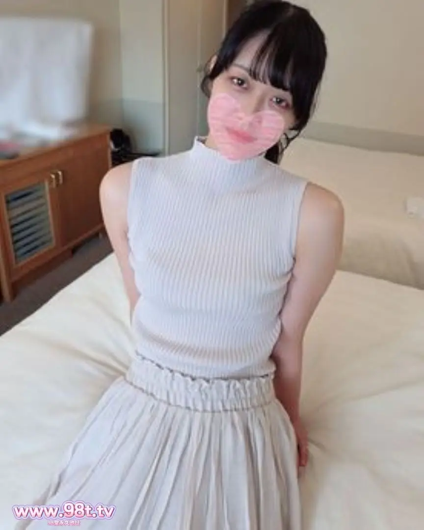 FC2PPV-4735355-【無】炸裂無限発射！！エッホエッホ「お前、おぼいとけよ！！」