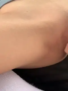 户外#清纯漂亮学妹下海啪啪