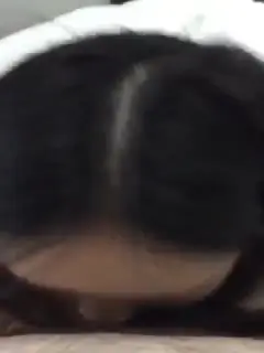 #精选 #口交 口爆粗短小钢炮