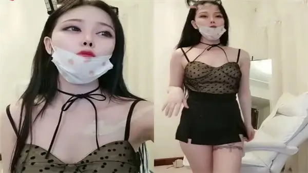 肥臀大奶痴女淫声荡语撩骚互动道具自慰高潮喷水