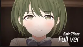 najarNichika完整版MP460fps带SEPixivFanbox偶像大师