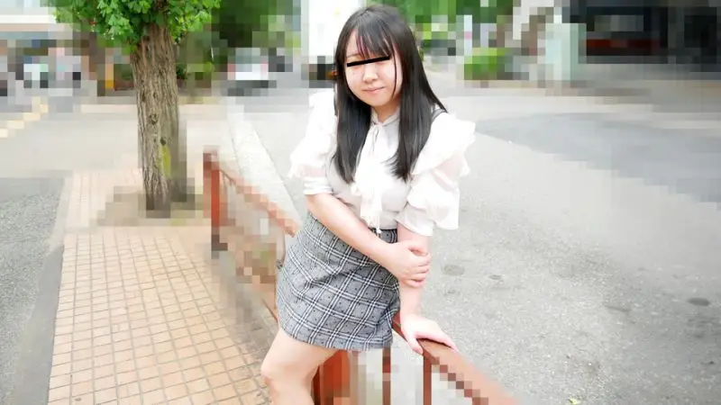 即使有了也没关系！？结婚前的初次AV中出摄影！ 蛭间ゆき 10musume_022224_01