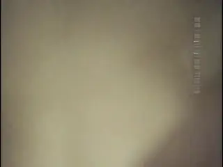 酒店约小姐姐.