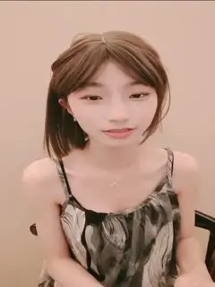 无敌美少女我就是呜崽酱3