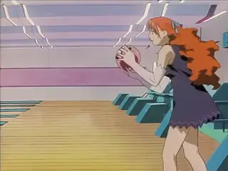 MEZZOFORTEメゾフォルテvol