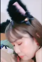 母狗熟妇