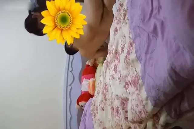 【人妻】人妻少妇露脸偷情 这技术比会所女技师还厉害  怪不得情人被迷得神魂颠倒的