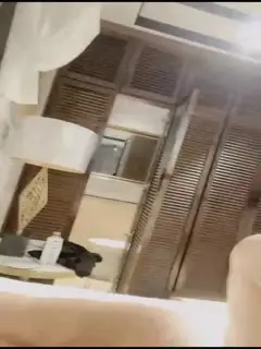 【奶牛浓浓】爆操高颜值大奶女主播