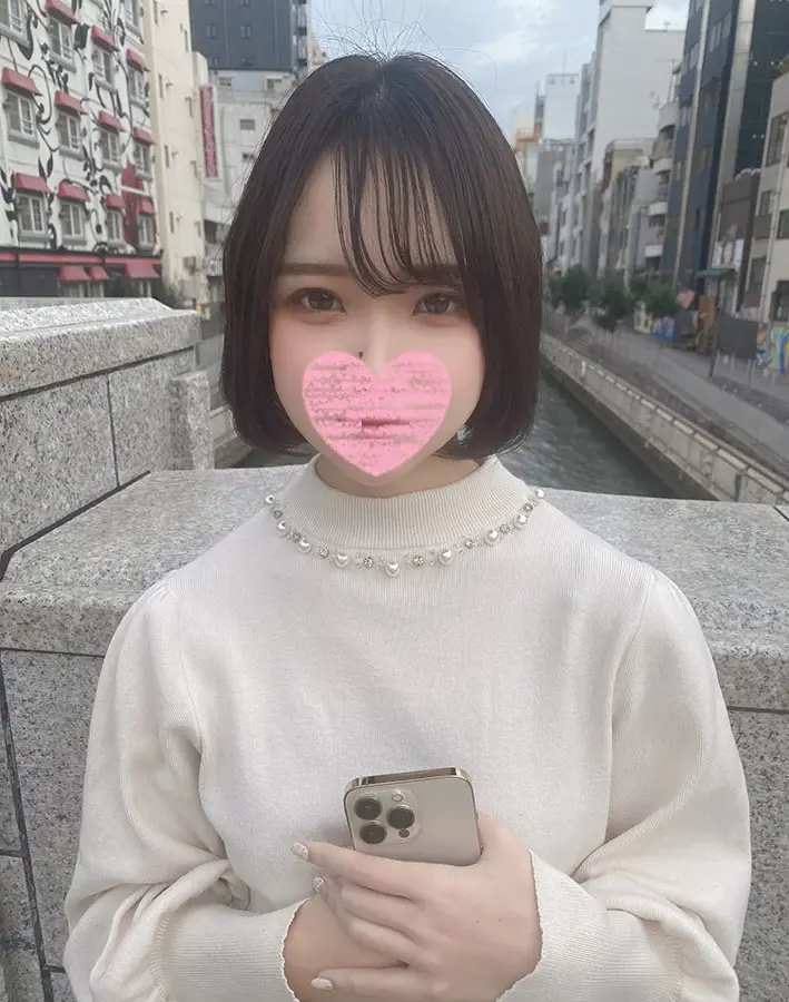 【皮肤白·美乳·美臀】和稚气未脱的护士的秘密事。※~对其他人保密哦~※-cd4