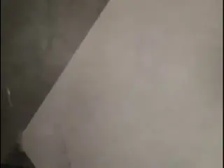 小二蛋啊门票168近景av视角
