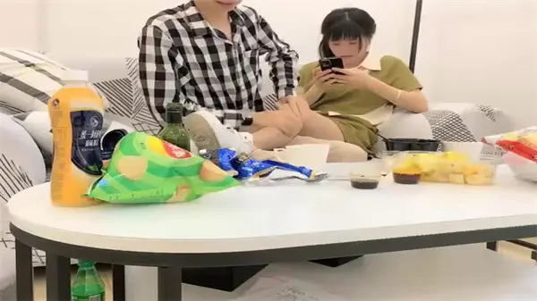 瘦猴先生探花泡良佳作良家人妻