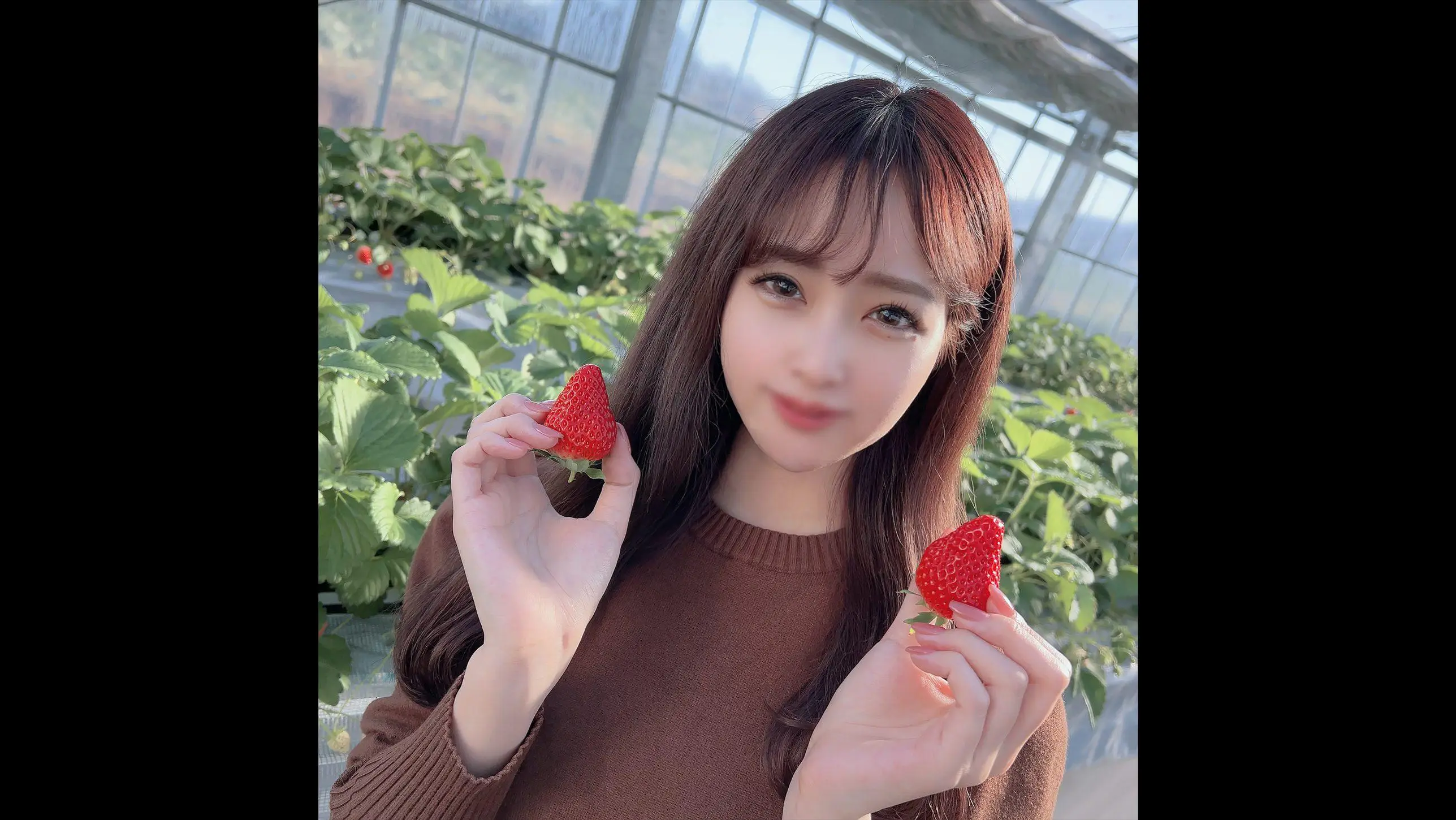 初次登场拍摄！ ！厚颜无耻超可爱de M傲娇女大学生带到废墟海边强嘴射精！ ！连续两次阴道内射精在一个反复被扰乱