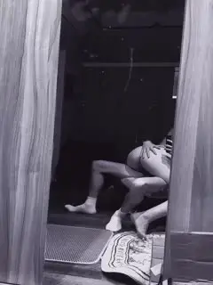 #网红 #母狗   你的网红女神别人的母狗 07