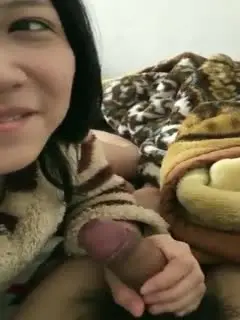精选口交女友性瘾极大