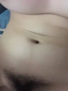 小妹妹白浆好多
