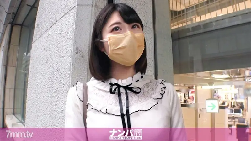 GANA-2473 認真的南帕，第一槍。 1625帶個乾淨利落的美女等你爸來酒店拍照！拍照反對越來越難了……直到不久前我還是一個成年人，但說到性愛，我氣喘吁籲！