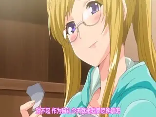 从少女变成娼女..