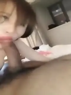 欧洲留学骚货与黑哥男友性爱口交日记2