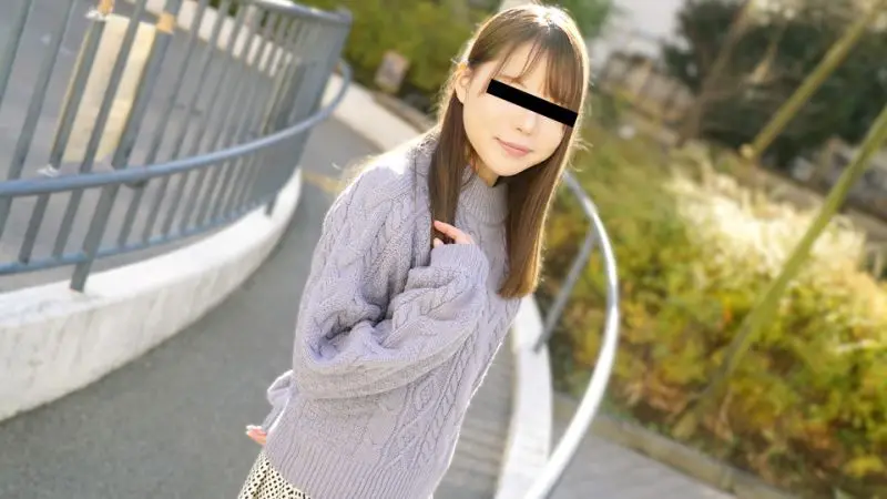 【无码】素人AV面试 ～想让人看我的漂亮身躯AV应募而来～ 玉佩 10musume-010723-01