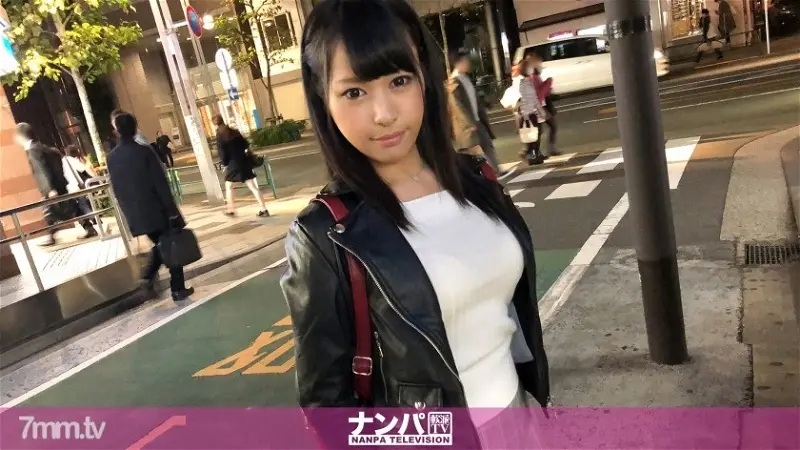 GANA-1590 認真的南帕，第一槍。 982