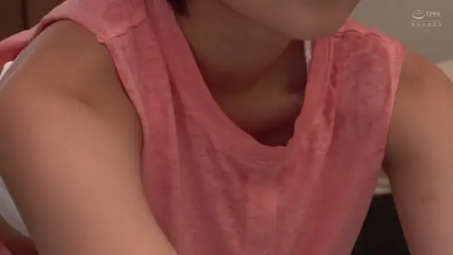 SIM-051 偶然覗いたトレーニング巨乳美女が汗だくの神エロすぎるカラダを見せつけ誘惑してきたので…mp4