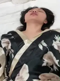 露脸才是王道！多毛国人妹子留学生反差骚女2.