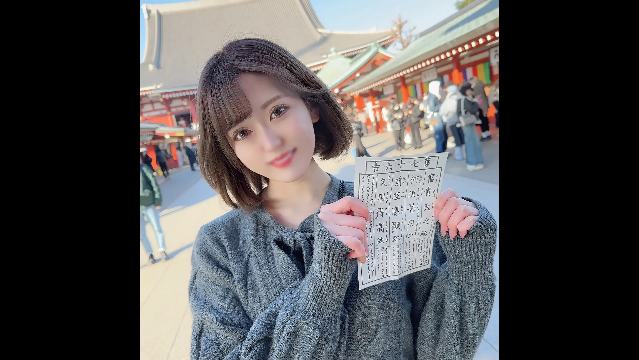 初次摄影·露脸！！在美容专门学校上学的时髦可爱的美辣妹的19岁！！班和伙伴不能满足的制欲旺盛的年轻的身体没有橡胶