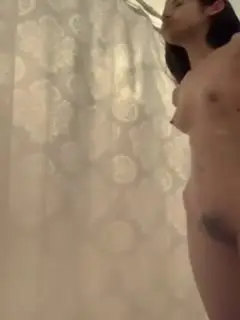 极品反差妹自拍1