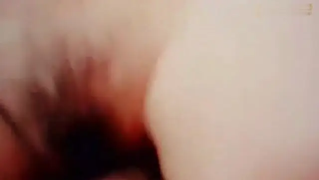 做爱直播任人看男主角真爽