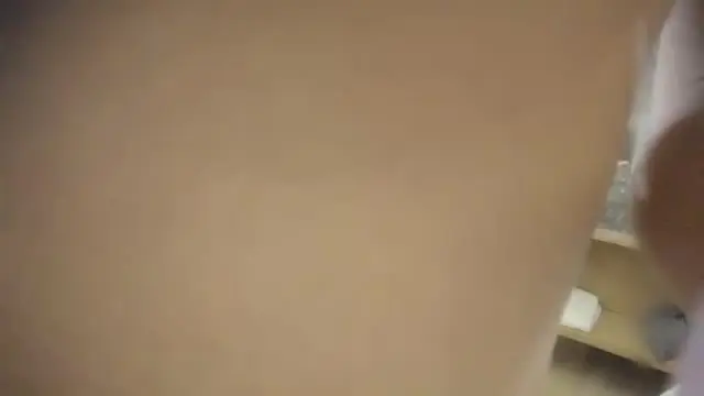黑裙长腿妹子上位骑乘