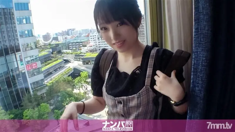 GANA-2108 認真的南帕，第一槍。 1367 在日本最高的無線電塔下工作的小可愛女友。由於缺少Kyun Kyun，正在激活負面模式！ !!和即刻的男朋友一起擠壓你的身體和靈魂吧♪你的小身體不會停止！ !!