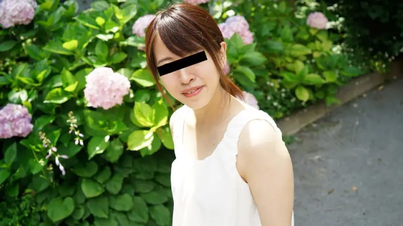 高潮卑猥小穴 山田萌 10musume_041824_01