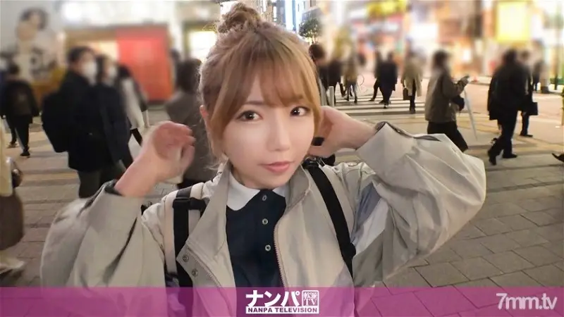 GANA-2277 認真的南帕，第一槍。第1472章 在新宿找一個笑起來太和藹可親的女大學生！其實我男朋友在騙我，我受傷了……我求婚來填補我的空虛感！是因為我不顧一切地原諒我的身體，還是因為我只是喜歡H