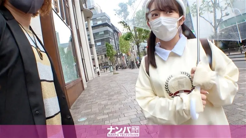 GANA-2733 認真的南帕，第一槍。 1817 帶個可愛的19歲京東來酒店！ “尋找性玩具監視器”並指責電機
