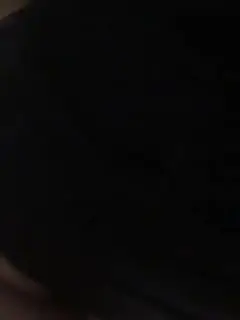 自拍调教后入极骚母狗1