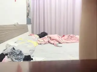 真实良家故事啪啪巨乳御姐