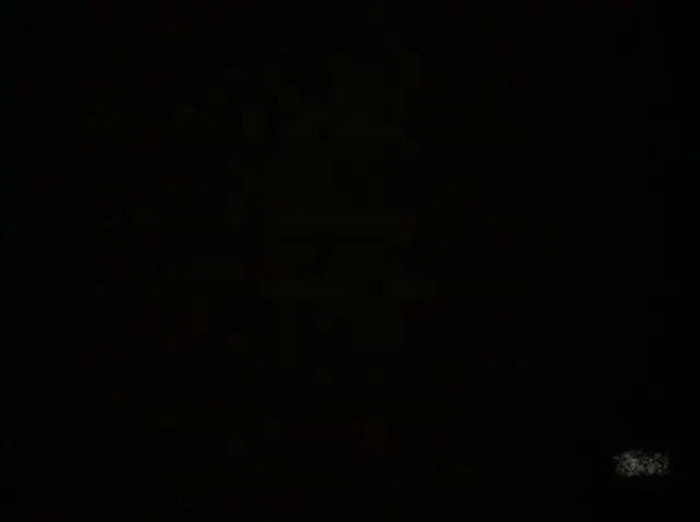 【学生妹】约啪缺钱买LV包的爆乳大三学妹援交做爱 黑丝长腿足交乳交口交打炮各种玩弄