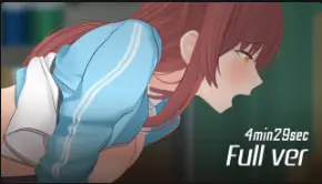 najarAmana完整版MP460fps带SEPixivFanbox偶像大师