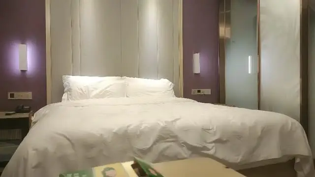 探花系列-深夜约操兼职小姐姐,风月老将肆意调教啪啪mp4