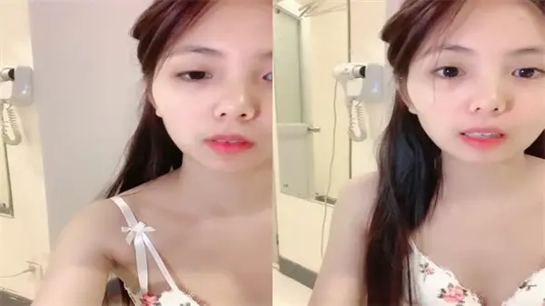 性感小美女良家小美女被男友无套啪啪多场内射