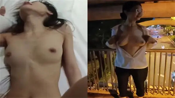 高端私密群内部福利154基本都露脸