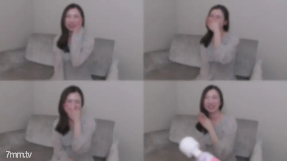 【怀孕发觉】太美了●●●立▽▽高〇学校的保健室的老师第2部分❤️●淫火●灵敏度倍增❤️活络的美女老师的狭-cd1