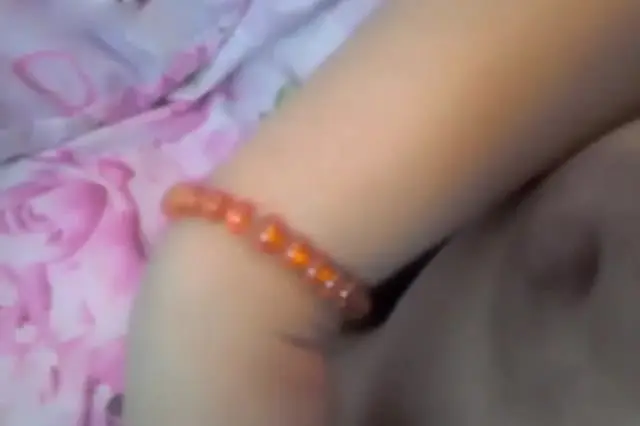 相熟极品大奶小姐上门服务边干边聊天超有趣